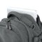 Condor FRONTIER OUTDOOR PACK